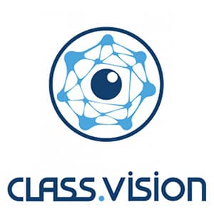 کد تخفیف کلاس ویژن